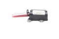 Блок подушек безопасности 9823741280   Peugeot Partner III