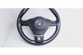 Volant Volkswagen Multivan T5 2013 7E0419091, 3C8959537D  