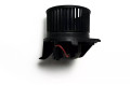 Вентилятор печки    T1013084T, 6411926689902   Mini One - Cooper Coupe R56