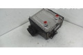 Интеркулер  A6510901800, A6510900314   Mercedes-Benz C W205 