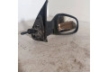 Zpětné zrcátko  Nissan Micra 2003  12373010  