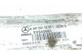 Интеркулер  A4475011301, EV549001   Mercedes-Benz Vito Viano W447 2.2