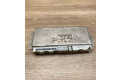 Блок управления АБС 0175457332, 0265109052   Mercedes-Benz C W202