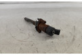 Vstřikovač 9870112193701, 0445110239   Volvo S40     