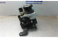 Jednotka ABS 0K56T437AE, 0K56T437AE   KIA Carnival 2002