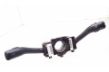 Подрулевой переключатель 4B0953503H, 8L0953513G   Skoda Octavia Mk1 (1U)