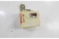 Блок подушек безопасности 8801SA022   Subaru Forester SG