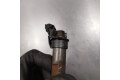 Vstřikovač 0445116054, 236700w020   Toyota Corolla E140 E150  pro naftový motor 1.4 1ndtv 