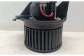 Вентилятор печки    3422644, 0336058   Mini One - Cooper Clubman R55