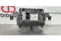 Дисплей    BM5T18B955BE   Ford Transit Custom