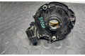 Подрулевой шлейф SRS 3EJ0477   Toyota Avensis T220