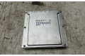 Řídící jednotka A0245453232, 0281010283   Mercedes-Benz ML W163 2001