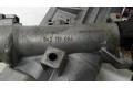  рейка  Колонка рулевая 042119006, A003602805   BMW X3 E83 2003-2010 года