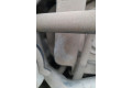Volant Renault Megane II 2006 484005500R  