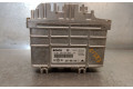 Блок управления двигателя 032906026G, 0261203647BOSCH   Volkswagen Vento