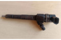 Vstřikovač 0445110423, 55577668   Opel Zafira C     