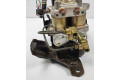 Jednotka ABS 44510-17031   Toyota Celica T200 1991