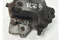 Vstřikovací čerpadlo 30756125   Volvo XC70     