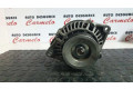 Генератор RF1S18300, ALTERNADOR   Mazda 323 2.0     