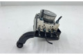 Jednotka ABS 6868637, 10022004504   BMW 4 F32 F33 2014