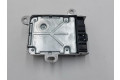 Блок подушек безопасности 5A41CA2   Mini One - Cooper F56 F55