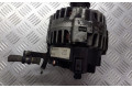 Генератор 03D903025J   Skoda Fabia Mk1 (6Y)      