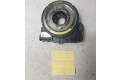 Volant Audi A8 S8 D4 4H 2010 4H0953568G  