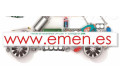 Блок комфорта 8200414829   Renault Espace IV   
