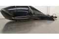 Zpětné zrcátko  Peugeot 308 2022  984605259V  