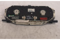Панель приборов 8200218874   Renault Laguna II       