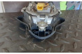 Подушка безопасности водителя 7030A105XA   Mitsubishi Lancer X