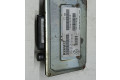 Блок управления коробкой передач 8200274277   Renault Laguna II
