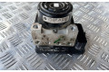 Jednotka ABS 476603VU0B, 06210228424   Nissan Note (E11) 2013
