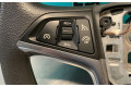 Volant Opel Astra J 2013 13351039, 13251687  