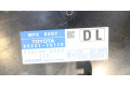 Блок комфорта 8922176110, 2380005500   Lexus CT 200H   