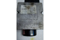 Jednotka ABS 51753788, 51753788   Fiat Croma 2007