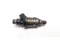 Форсунка ipt4109, ipt-4109    Honda Accord для бензинового двигателя  3