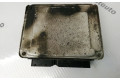 Блок управления двигателя 074906018B, 0281010084   Volkswagen Transporter - Caravelle T4