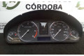 Přístrojová deska  Peugeot 407 2004 VDO  
