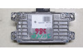 Блок управления коробкой передач EMU10040N   Nissan Juke I F15