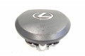 Подушка безопасности водителя 2d0c47311ahu   Lexus CT 200H