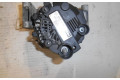 Генератор 000007179347   Fiat Punto Evo      