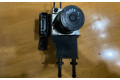 Jednotka ABS 6Q0907379AB, 0265800362   Skoda Fabia Mk1 (6Y) 2000