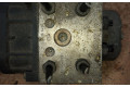 Jednotka ABS 9632166980   Peugeot 406 