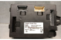 Блок комфорта 284B15FB0C, CALSONICKANSEI   Nissan Micra C+C   