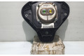 Подушка безопасности водителя 735464918   Fiat Stilo