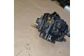Vstřikovací čerpadlo 9683268980, 0445010139   Ford Mondeo MK IV  pro naftový motor 2.2 Q4BA dizels