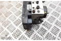 Блок АБС saag0, a4044001296   Honda  Jazz  2002 - 2008 года