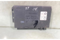 Блок комфорта 8n8962267e, 410215007010   Audi TT Mk1   