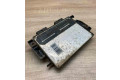 Блок управления двигателем ECU 9641390180, R04080025D   Peugeot 206+